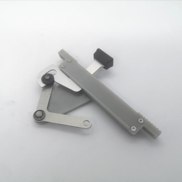 Heizungsregler MB-Trac 700-1100